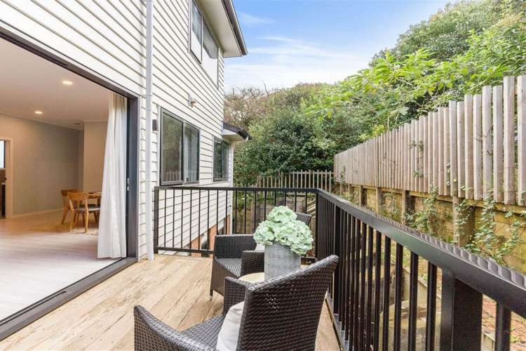 33d Wairau Road_2