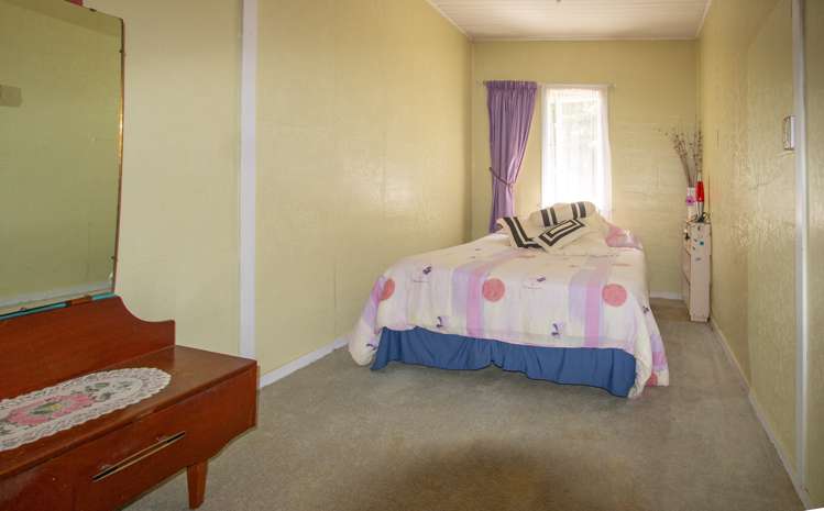 34 Karamu Street Mamaku_8