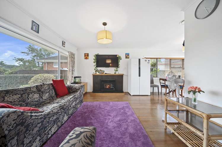 29 Hallberry Road Mangere East_3