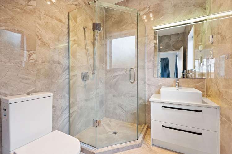 9 McCaw Avenue Whenuapai_17