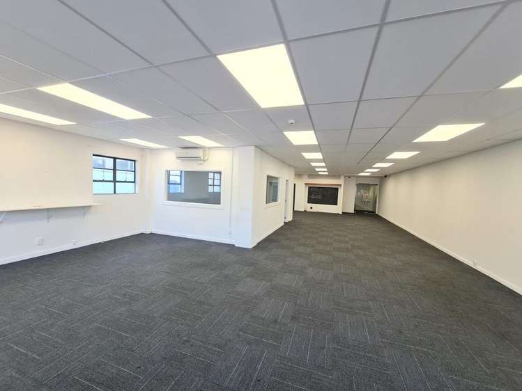 Level 2/36 Allen Street Te Aro_5