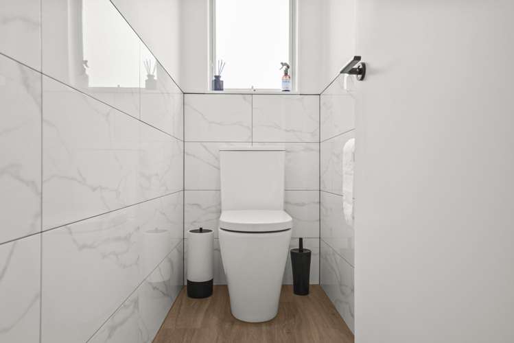 68 William Bayes Place Red Beach_18