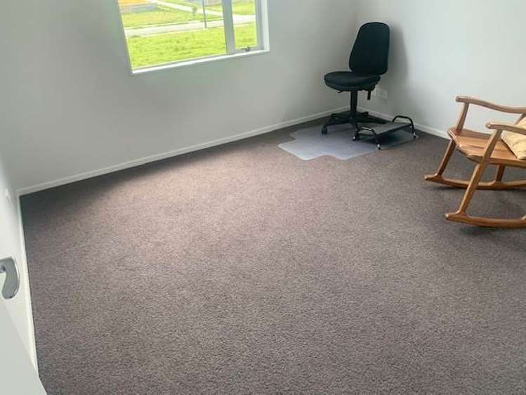 40 Owen Chapman Drive Red Beach_12