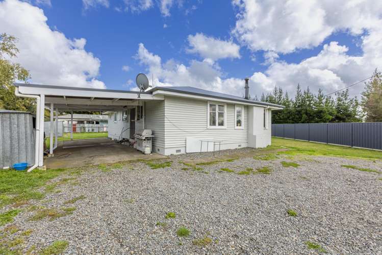 2423 Takapau Road Waipukurau_14