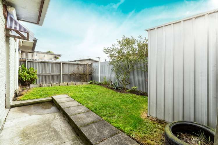 6/18 Oakhampton Street Hornby_12