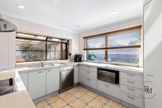 13 Honey Place Manurewa_1