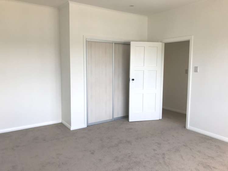 10 Kain Street Mount Eden_7