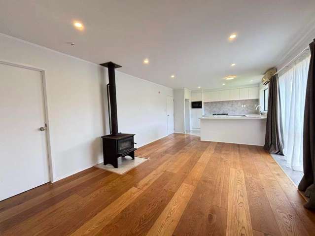 73 Aberfeldy Avenue Highland Park_3