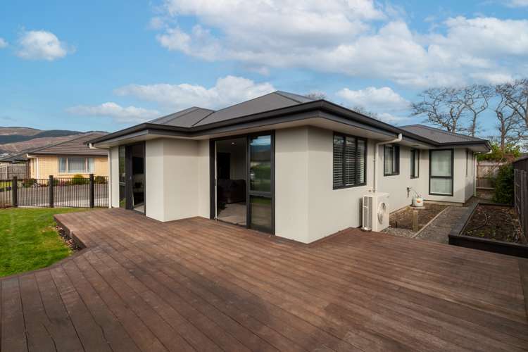 63 Malone Crescent Richmond_9