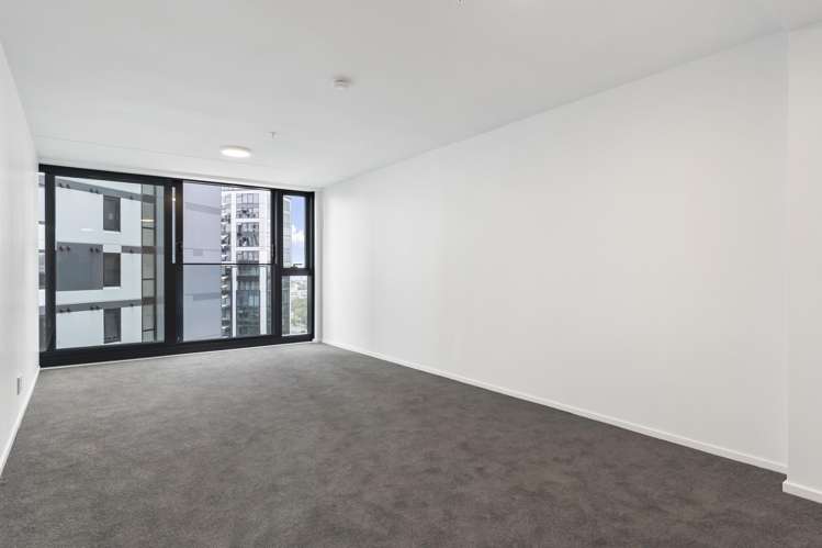 9B/3 Whitaker Place Auckland Central_4