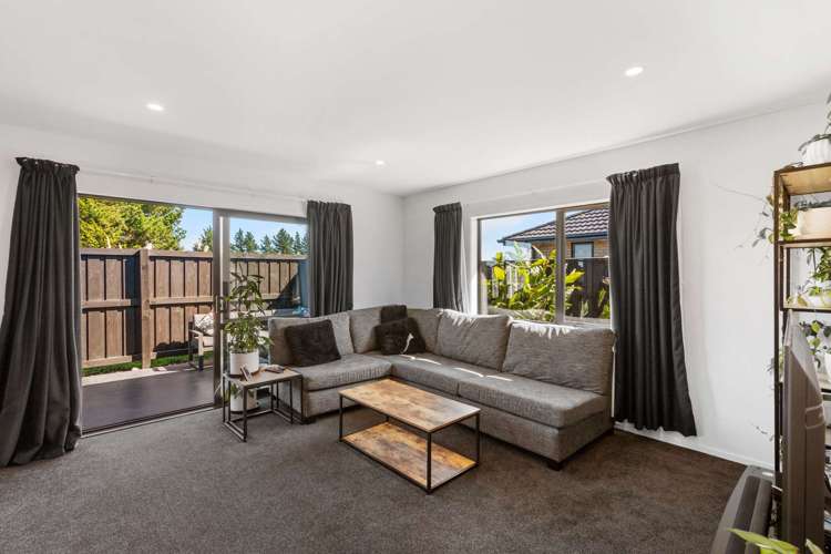 30 Billy T Lane Rolleston_5