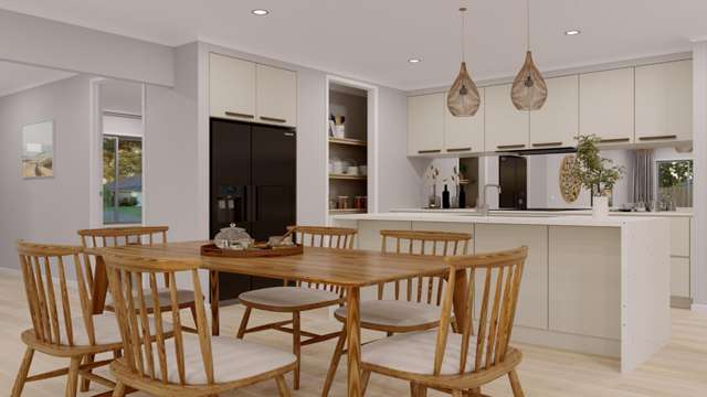 lot 81/72 Hinau Road Karaka_3