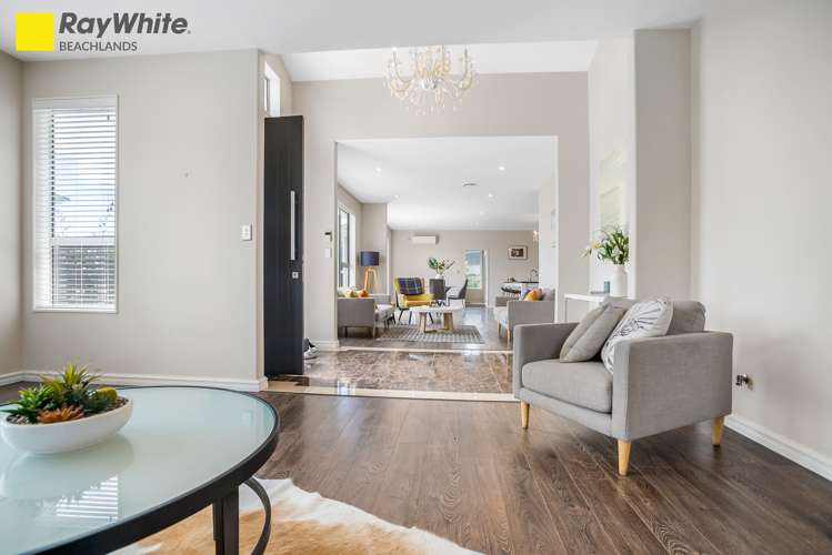 7 Reliance Crescent Beachlands_11