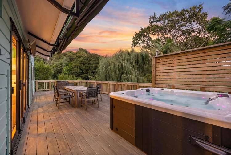 13 Rydal Drive Mount Wellington_9