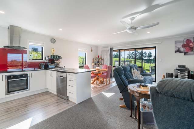 670 Kapukapu Road Kaharoa_4