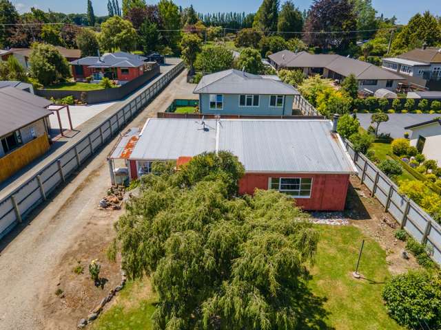 317a King Street Temuka_1
