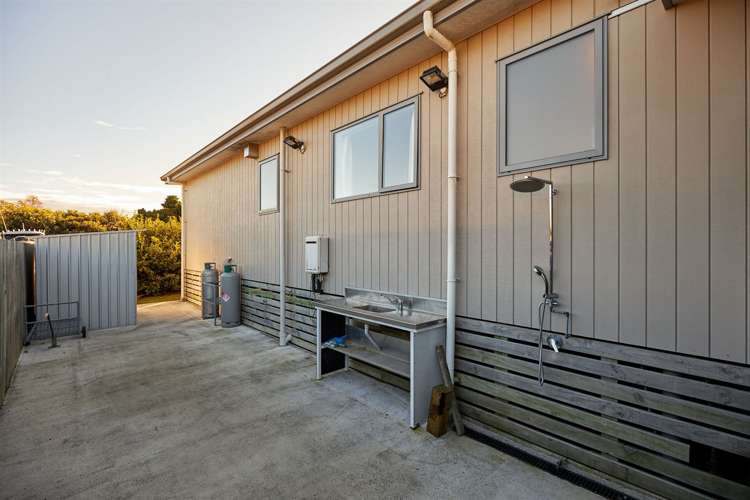 43 Kotuku Road Kaikoura_50