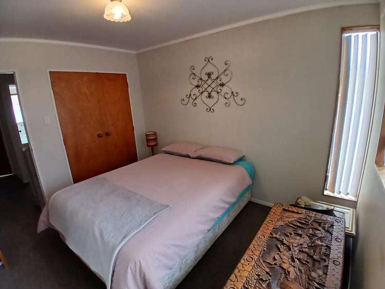 84A Hakanoa Street Huntly_10