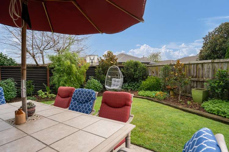 5 Watkins Road Cambridge_22