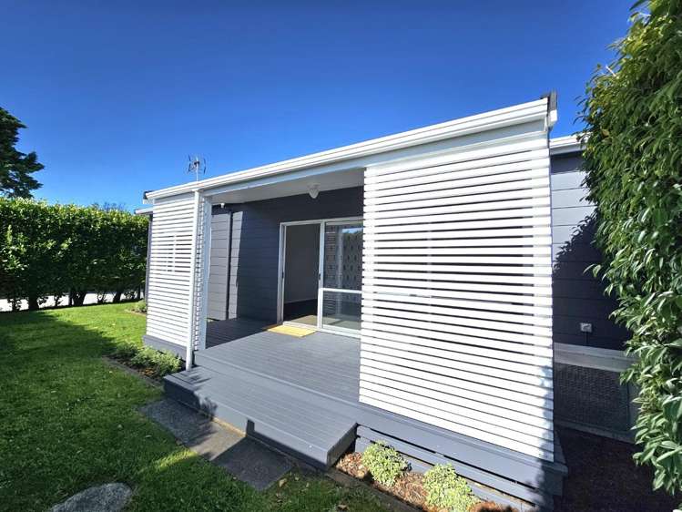 18A Trimble Place 10825_14