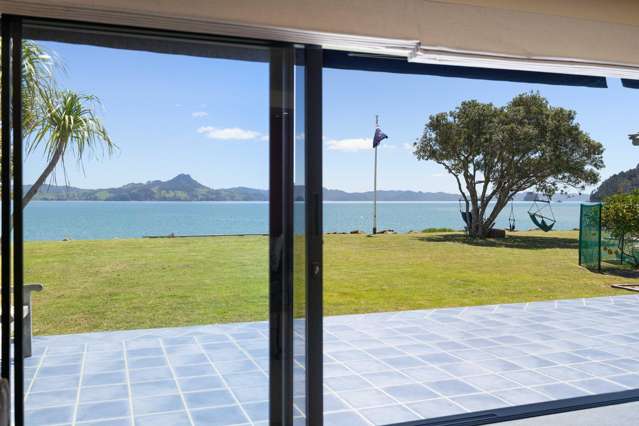 125 Captain Cook Road Cooks Beach_4