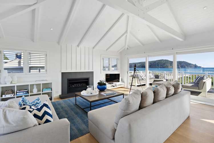 110b Seaview Road Whangamata_9