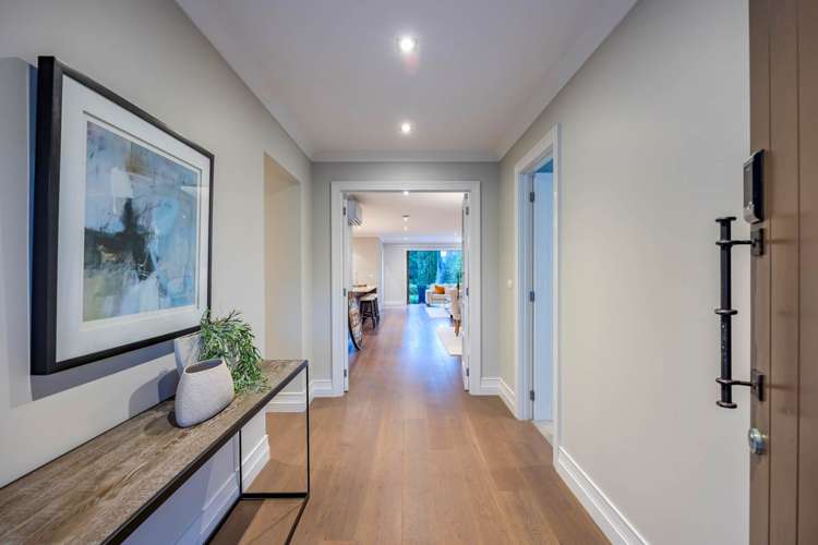 9 Saint Andrews Way Albany_31