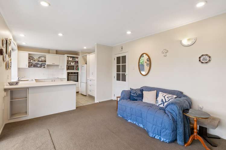 20 Macaulay Street Gleniti_5