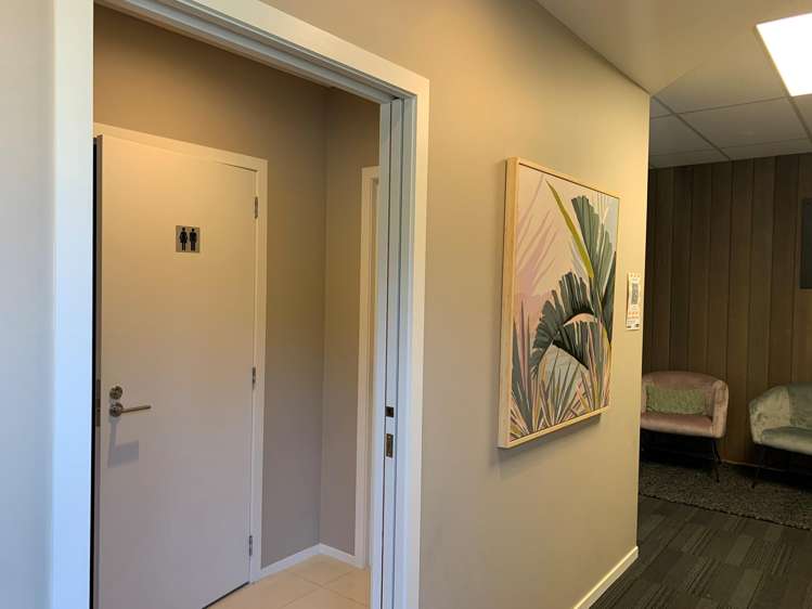 3/23 Wainui Road Silverdale_11