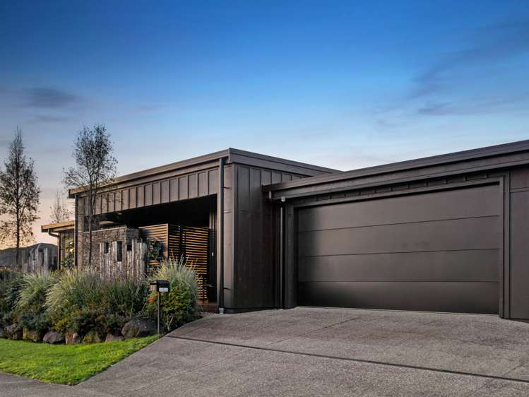 89 Te Ranga Memorial Drive Pyes Pa_19