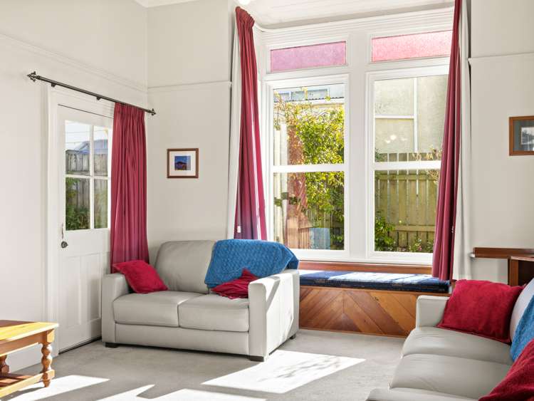 43 Patrick Street The Glen_7