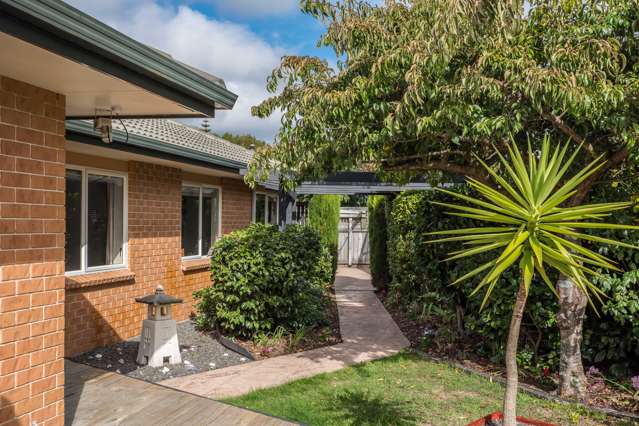 61b Langdale Avenue Paraparaumu_1