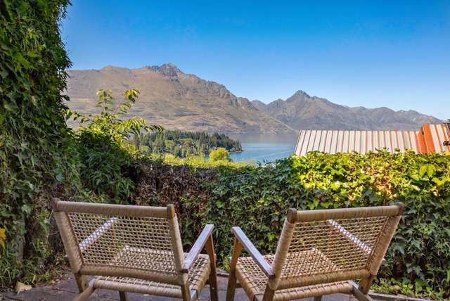 10/14 Malaghan Street Town Centre_3