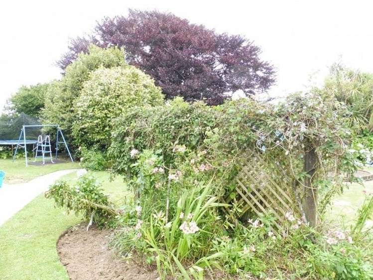 9 Orlando Street Stratford_27