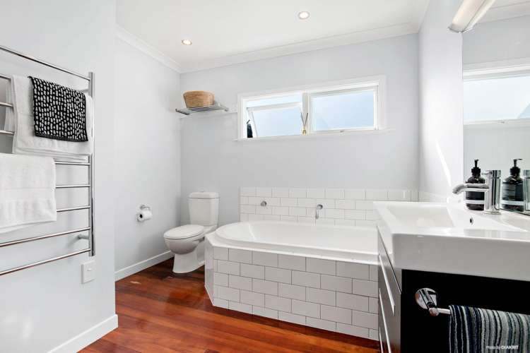 24 Roslyn Road Mount Wellington_9