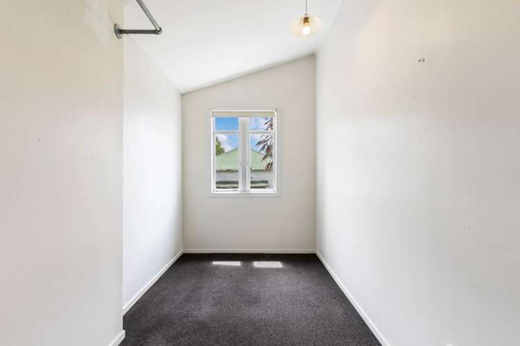 533 Richmond Road Grey Lynn_20