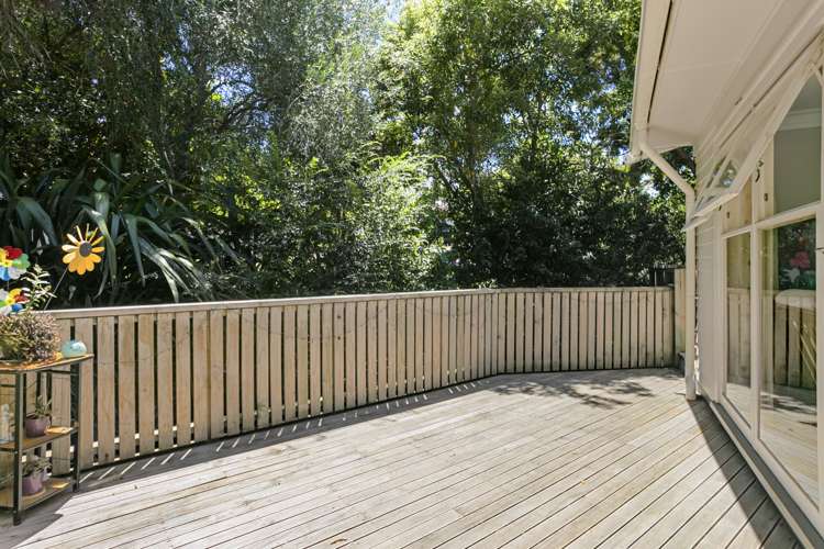 8 Glenorchy Street Glen Eden_6