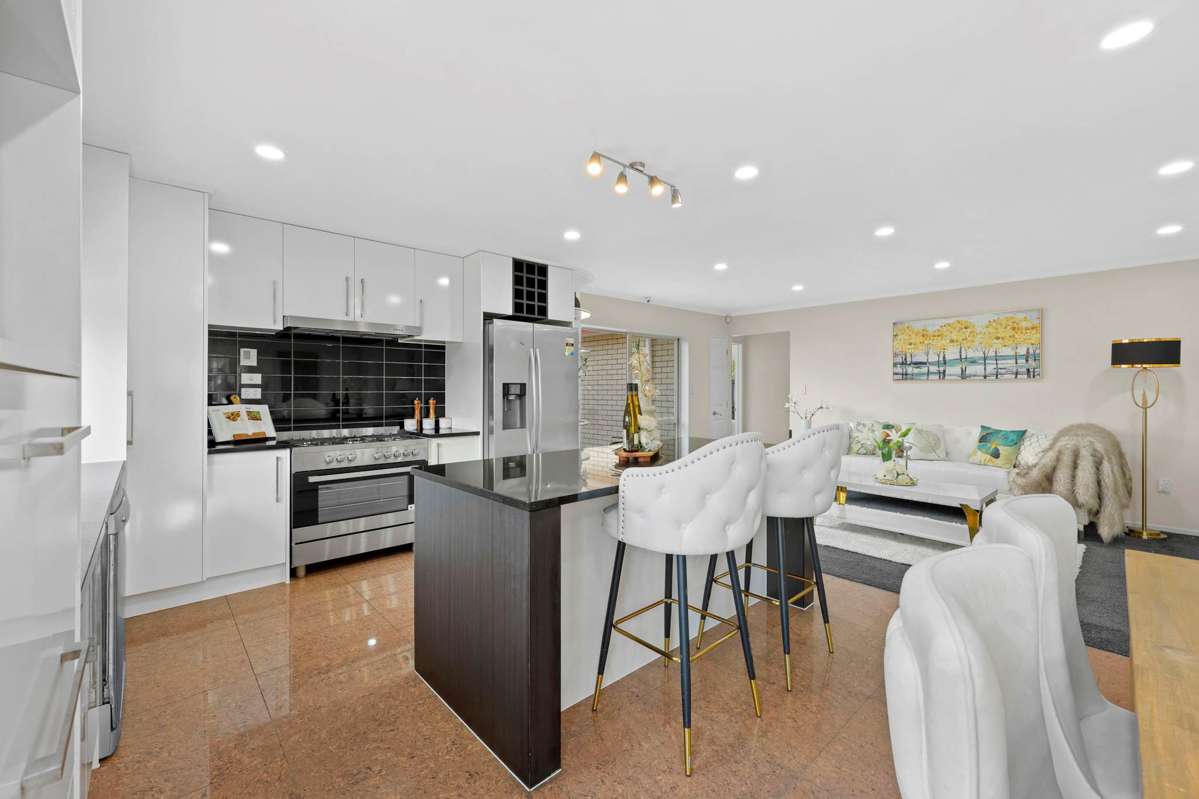 20 Kestev Drive_1