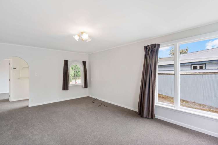 10 Carroll Street Cheviot_5