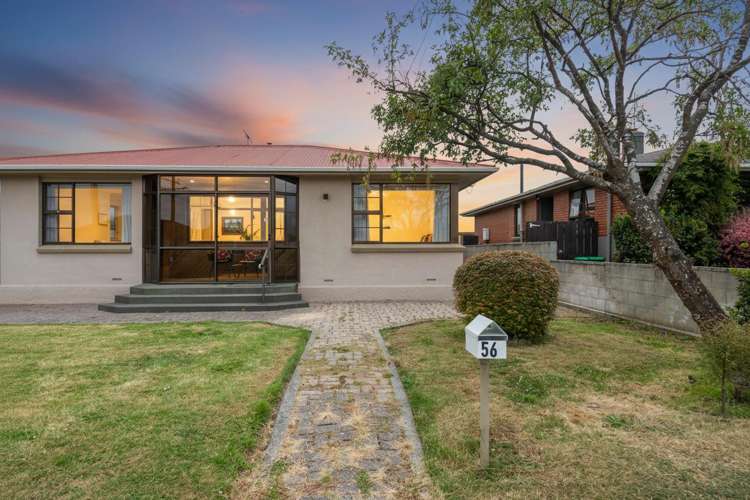 56 Eden Street Mosgiel_22
