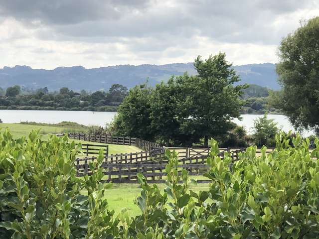 65a Walters Road Karaka_1