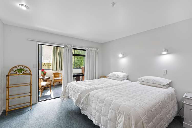 5B Puriri Avenue Orewa_7