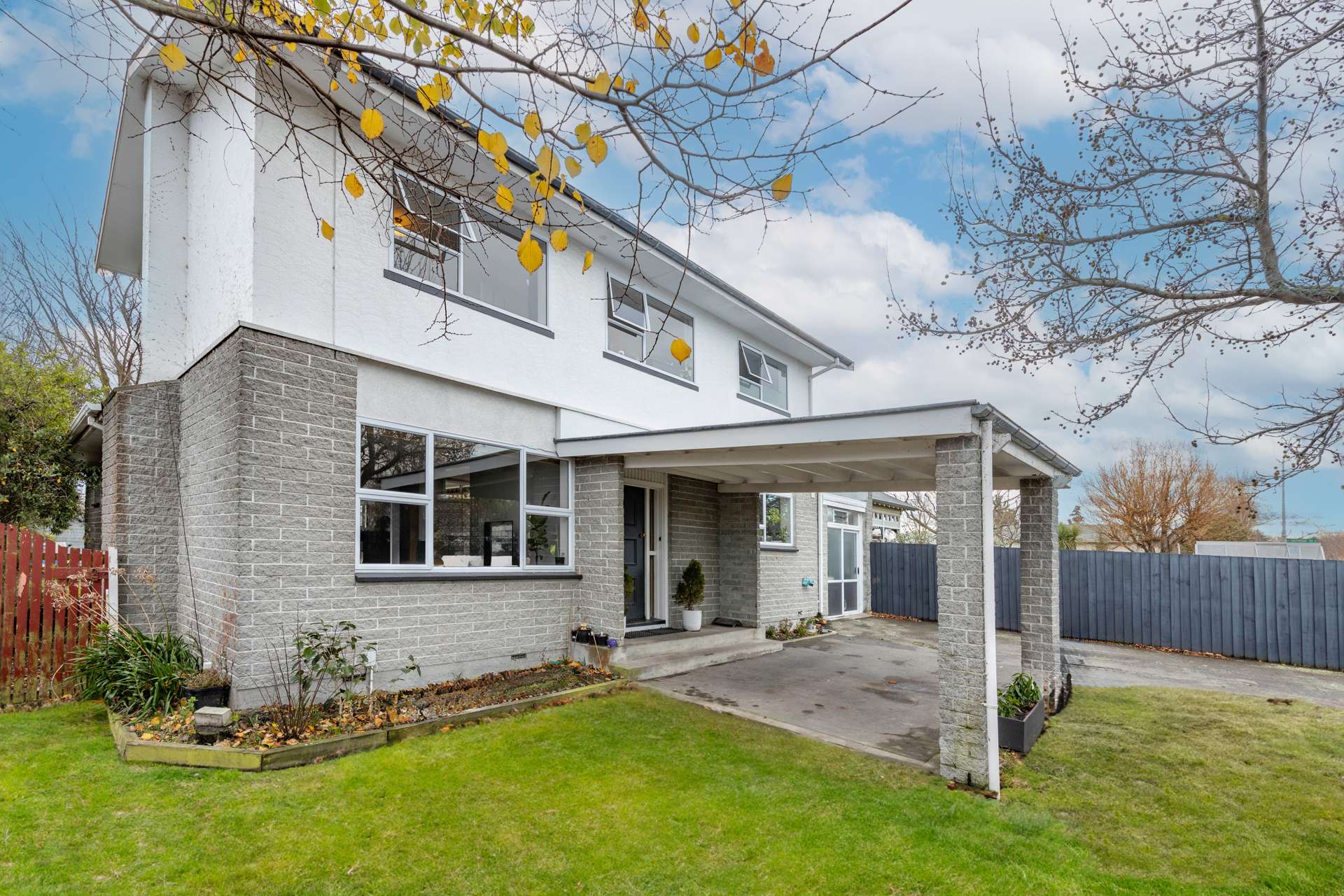 97 Percival Street Rangiora_0