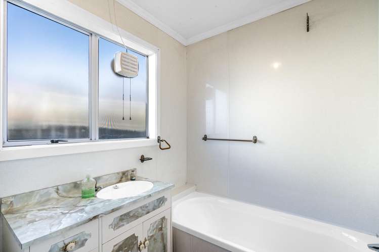 121 Park Street Winton_9