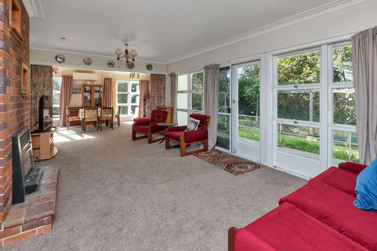 2044 Whananaki North Road Whananaki_15