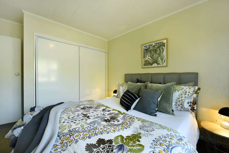 18a Motueka Street Nelson South_15