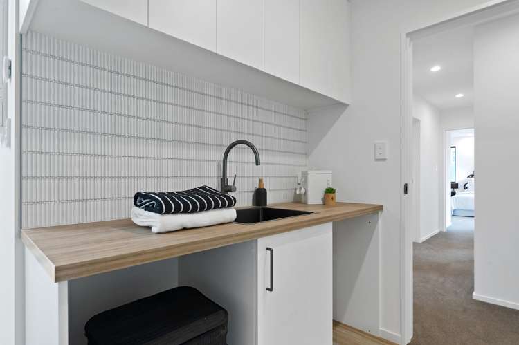 15A Pethig Place Halswell_16