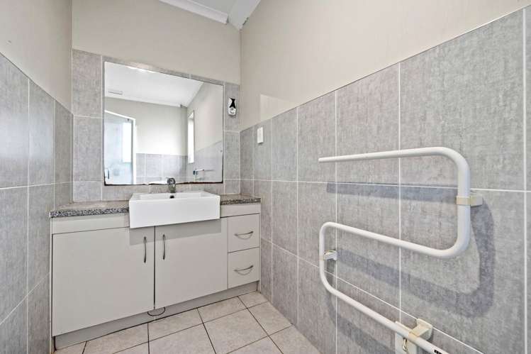 29A Lili Road Tuakau_14