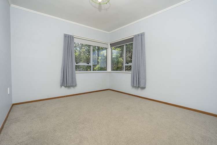 7 Gillingham Road Kamo_13