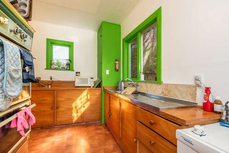 48 Mount Pleasant Road Aro Valley_6